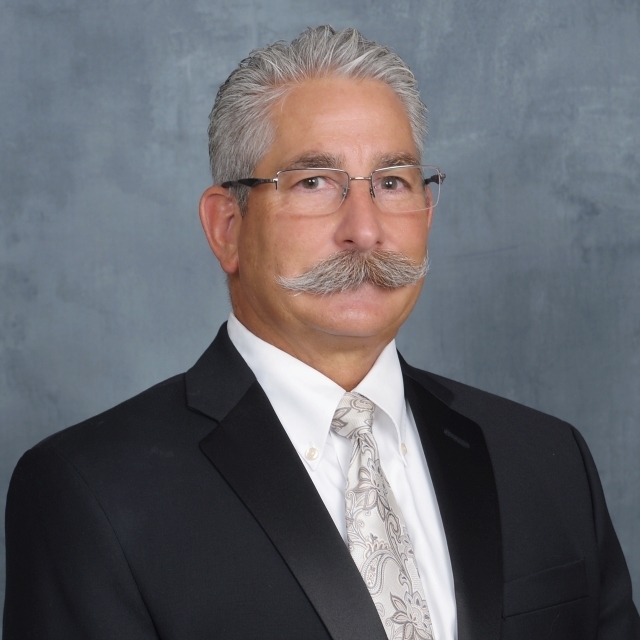 Michael K. Aubel